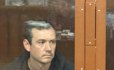 Коррупция на 50 миллионов при Александре Богашове: вместо спортзала — резиденция губернатора