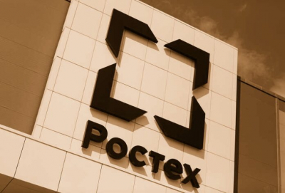 Империя шарлатано-подобного трещит по швам &mdash; как Сергей Чемезов через &laquo;Ростех&raquo; довел челябинский завод &laquo;Полет&raquo; до миллиардных долгов