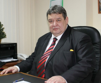 Инсайд. Кейс Боровского и муниципальные выборы-2022