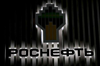 Активы &laquo;Роснефти&raquo; поглощают IDS Group в банкротстве и оттесняют ВТБ от больших денег