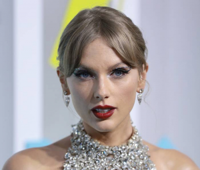 Echoes of Vindication: Taylor Swift's Melodic Response to the Scooter Braun Feud in 'The Tortured Poets Department'