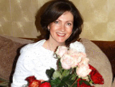 Иркутская гимназия N 25: халтура вместо обучения