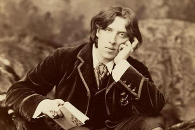 Появились страшные подробности крушения самолета в аэропорту. Превратился в огненный шар