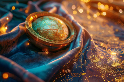 Награда за заслуги: этому знаку зодиака улыбнется фортуна в марте 2026 года