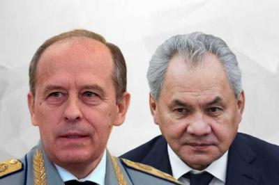 Ликвидация МЧС, распад системы спасения и передел 300 тысяч силовиков: при Сергее Шойгу Совбез готовят под возможный приход Александра Бортникова