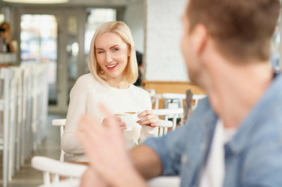 Почему к женатым мужчинам и замужним мужчинам бывает так много внимания