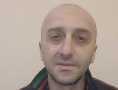 Как сложилась судьба вора в законе &laquo;Ника Цхалтубский&raquo;: сидел сразу в 2-х странах