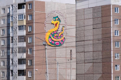 Рынок жилья в Бурятии: тенденции 2022 года