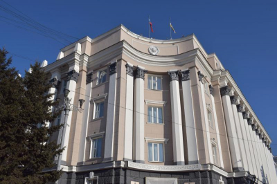 Телеграм Бурятии за неделю: скандальная сессия Хурала и оборзевший «ЭкоАльянс»