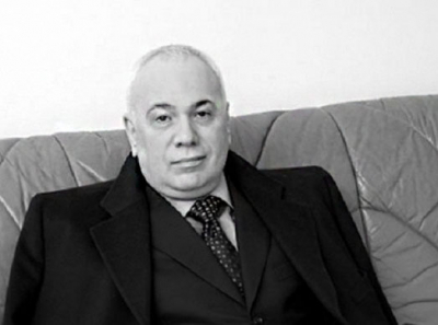 Силовики все ближе к Александру Торшину и Илье Гаврилову