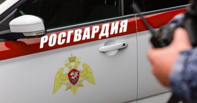 Руководство Росгвардии по КЧР боится, что Энвер Магомедов заговорит и выдаст всех