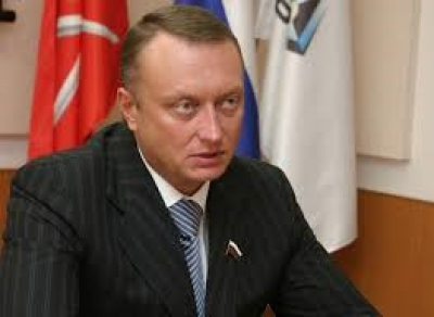 Проблемы туляков: частные жалобы и общественная поддержка