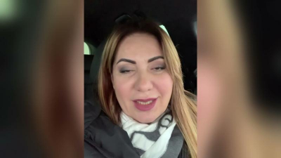 Блогнот. Чета Бересневых против жителей Канска