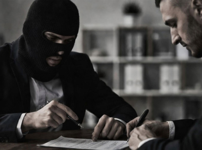 Франшиза Hobby Games &mdash; игра на выживание: франшиза, после которой остаётся только долг