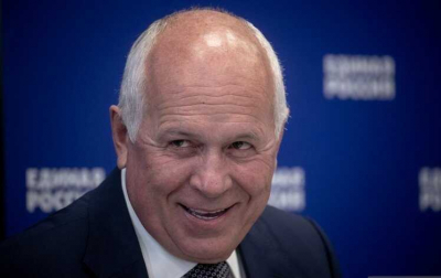 Новый проект &quot;Ростеха&quot;: «Динамит» от Чемезова будет лечить российских сердечников?