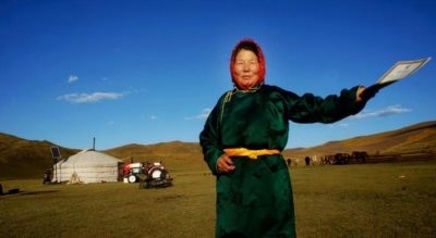 Монголия борется с безработицей среди пожилых: о запуске новой программы