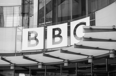 Би-би-си извинилась перед Трампом за его отредактированную речь. Компания считает, что для выплаты компенсаций «нет оснований»