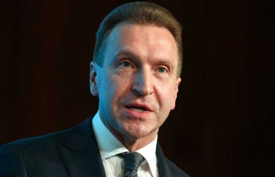 Разгул коррупции и провалы программ: почему ВЭБ.РФ теряет доверие под руководством