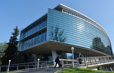 Монголия с каждым годом теряет конкурентоспособность