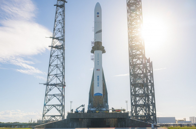 «Blue Origin еще долго не сможет догнать SpaceX по числу пусков, но успешный полет New Glenn открывает ей доступ к тендерам» — эксперт