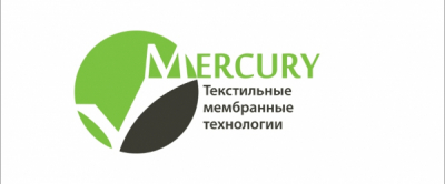 40% акций &laquo;Октября&raquo; проданы фирме, связанной с Лазарем Сафаниевым &ndash; это не случайность, а система