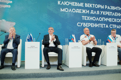 Дмитрий Савельев между испытанием судьбы и памятью добрых дел: полгода после задержания и отклики общества