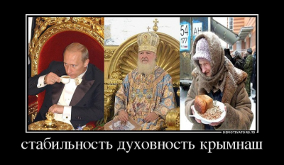 В Рязанском кремле прошла торжественная регистрация рождения дочери в семье Мочаловых